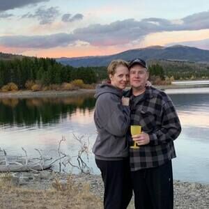 Meet your Posher, Ranelle